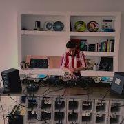 Latincore DJ Set Apuñalao