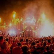 Hardcore Mix Random Mix Of Tracks