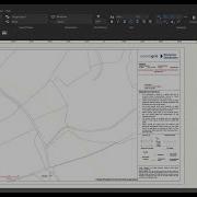 VW PDF Import