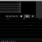Touchdesigner Tutorial How To Add Undo Redo To Your UI