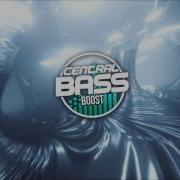 Two Feet Go Fuck Yourself Bass Boosted