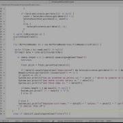 How To Read And Parse CSV File In Java And Display The Results