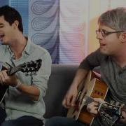 Matt Maher With Kristian Stanfill Lord I Need You