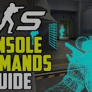Руководство по самым полезным консольным командам CS2 GodMode Читы Бесконечные боеприпасы Обуча
