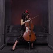 Asturia Quartet Lilian Depeche Mode String Cover