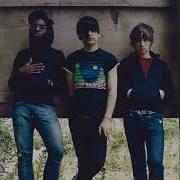 Test Icicles Catch It Lamacq Live Version 2006