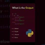 Coding Youtube Shorts Trending Webdeveloper Webdevelopment Webdesign Html