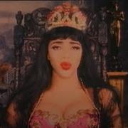 Army Of Lovers Crucified Official Music Video