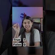 JavaScript Coding Interview Question ApnaCollegeOfficial