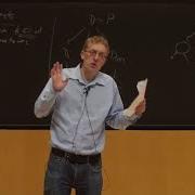 Machine Learning Lecture 31 Random Forests Bagging Cornell CS4780 SP17