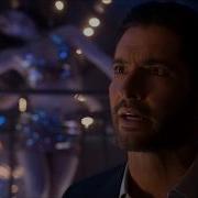 Oh Hell Lucifer DC S Legends Of Tomorrow Arrow Crossover Video Mashup