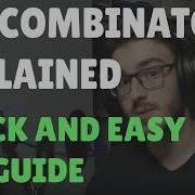 CSS Combinators Selectors Explained In 3 Minutes
