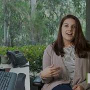 WordPress PHP What You Need To Know
