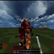 RENDER TEST 2 60 Fps