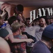Haywire Live At The Triangle Club Wilkes Barre Pa 09 30 25