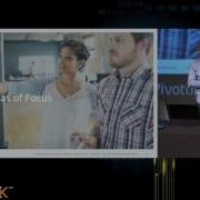 Java EE 8 And Java EE 9 What S Coming By David Delabassee