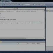 Visual Basic Tutorial 24 Dates Track Bars And Menus