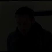 Blade Runner Mental Breakdown Scene Blade Runner 2049 Memory Facility Scene