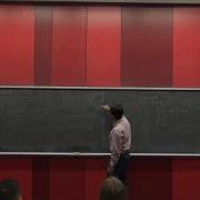 ECE 5759 Nonlinear Optimization Lec 16