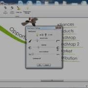 IMindMap 6 SmartLayout