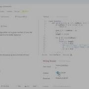 ZigZag Conversion Leetcode Solution Python