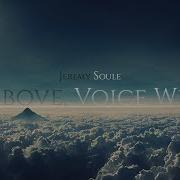 Jeremy Soule Skyrim Sky Above Voice Within Extended With Thunder Ambience 3 Hrs