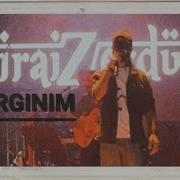 HiraiZerdüş DARGINIM