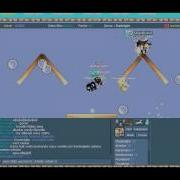 Heromice Fly Hack
