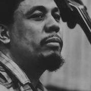 Charles Mingus Moanin