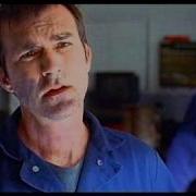 Unidentified Trailer