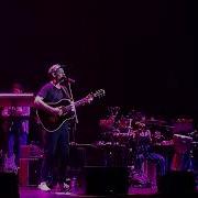 Jason Mraz Love Someone Buenos Aires 022726