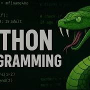 Class 11 AI Chapter 3 PYTHON PROGRAMMING Complete Explanation Class11AI Study