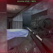 C4 Shot In Cod4 And Dodging Rpgs Like A Boss