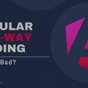 Two Way Data Binding In Angular NgModel Explained Good Or Bad