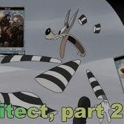 Magic Duels Architect Part 2 Hidden Power Unleashed Kind Of