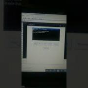 Music Player Using Python Link In Description Python Pythonprogramming