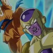 Shawn Mendes Stitches AMV Dragon Ball Super