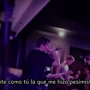Knuckle Puck No Good Sub Español