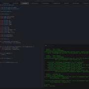 Java 2D Game Programming Episode 24 Camera