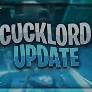 Cucklord Ghost Client New Update