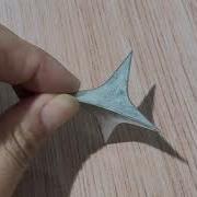 Car Vehicle Tire Tyre Security Tool Vehicle Protection Spike Spike Triangle Tire