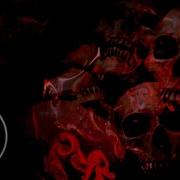 Spaze Underworld