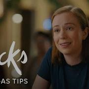 Ava S Las Vegas Tips Hacks HBO Max