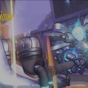 This Is Why You Always Check The Kill Feed