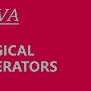 Java Tutorial For Beginners 8 Logical Operators