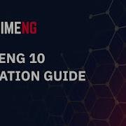 Migration Guide To PrimeNG 10