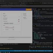 React Amplify And GraphQL Part 8 Live Coding