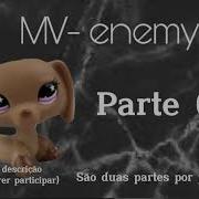 LPS MEP Enemy CLOSE