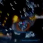 DarkOrbit ADMIN Ship 2011