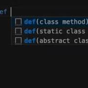 Assign A Default Value To A Parameter Of A Function
